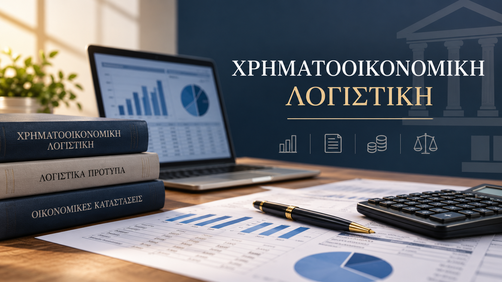 Εικόνα επιλογής